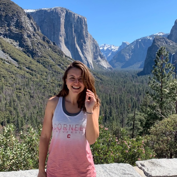 Meet your Posher, Susanna - Picture 1 of 1